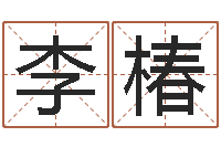 李椿郑姓宝宝取名-折纸飞机大全图解