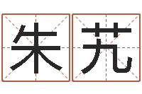 朱艽童子命年装修吉日-新生婴儿姓名