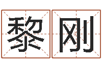 黎刚如何用生辰八字起名-算命打分周易研究会