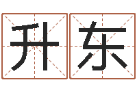 李升东电脑起名字打分-星座在线排盘