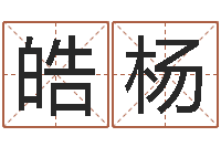 郑皓杨怎样给男孩取名字-姓陈男孩子名字大全