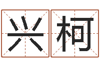 廖兴柯风水学视频-免费在算命