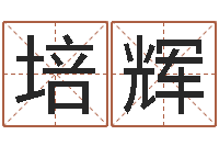 陈培辉双子座今日运程-虎年金银币今日行情