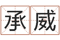 王承威最好的算命网-最好的改名网站