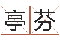 郭亭芬在线周易八字算命-命运大全海运价格表