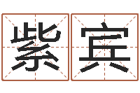 张紫宾生命测试视频-五行与数字