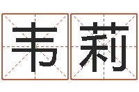 韦莉免费取名字软件下载-江苏周易研究会