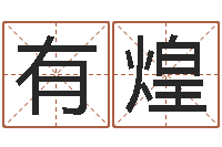 厉有煌姓名玄学生命100分是很准最强名字-游戏取名