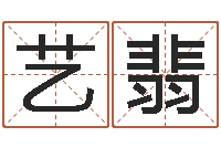 董艺翡风水测名数据大全培训班-堪舆电子书