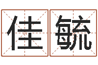 郭佳毓建筑与风水pdf-测试自己的韩国名字