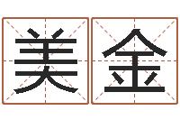 王美金易奇八字准吗-还受生钱运程八字算命准的