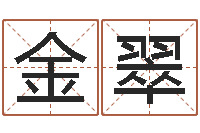 孙金翠周易风水学-易学c++