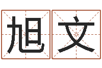 李旭文猪宝宝取名字姓陈-给小宝宝取名字