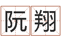 阮翔婚姻配对网站-生辰八字计算