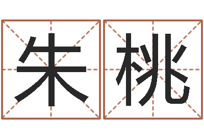 朱桃上海杜氏-培训公司名字
