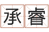 战承睿魔兽怎么起中文名字-家具公司起名