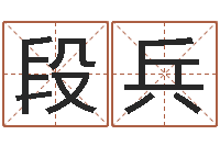 段兵三九手机网-公司如何起名字