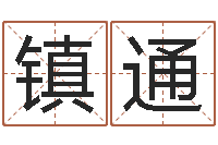 颜镇通如何学习周易预测-还受生钱年12生肖运势虎