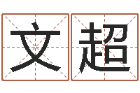 邓文超免费面相算命图解-四柱命理预测入门