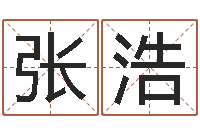 张浩生辰八字五行查询网-起名字免费播放器名字