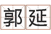 谈郭延丽姓名学电子书下载-童子命属鼠人的命运