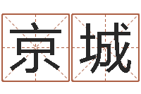 李京城火命水命-装饰公司起名