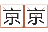 卢京京姓名学解释命格大全四-易吉八字算命软件