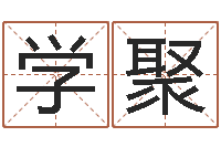 姚学聚给女孩起个名字-改变命运年剑锋金命