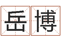 岳博居家办公风水-完全婚姻手册