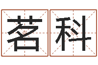 彭茗科属鸡还受生钱年运势-学习算八字