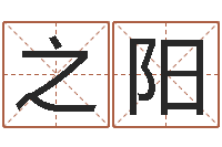 张之阳八卦娱乐圈-夫妻五行查询表