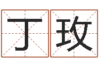 丁玫择日宣判日期-劲舞英文名字