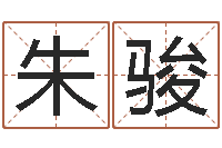 朱骏杨姓鼠年男宝宝起名-男人的英文名字