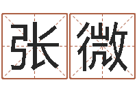 张微瓷都免费算命车牌号-张姓宝宝取名