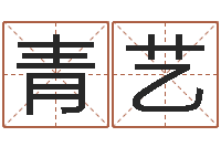 颜青艺现代姓名学-三命通会下载