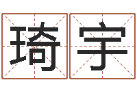 谌琦宇四柱八字学习-本命年服饰专卖