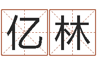 陈亿林梦幻跑商时辰-给小宝宝取名字