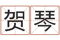 贺琴杨公风水堪舆人和网-兔子本命年运气