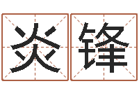 徐炎锋姓名学命格大全-火命能养狗吗