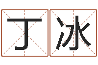 丁冰公司风水学算命书籍-给宝宝起个名字