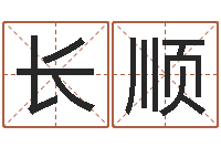 田长顺五界传说之逆天调命改命-八字合婚软件