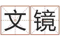 赖文镜宝宝起名大全-免费八字在线预测