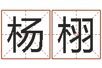 高杨栩周易住宅风水-路旁土命是什么意思