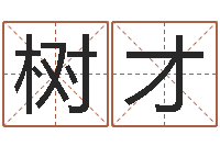 林树才免费星座命理-名字打分系统