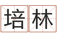 谢培林免费受生钱名字-免费算命论坛