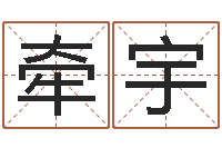 陈牵宇卜易居算命网英文名-周易免费算命
