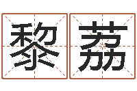 王黎荔手机电子书下载-段建业盲派命理