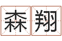 马森翔壬戌大海水-重生之我欲改命txt