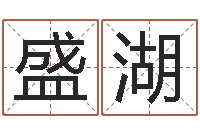 郭盛湖唐姓女孩起名-好风水坟墓地示例