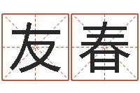 懂友春石榴的营养价值-避孕方法